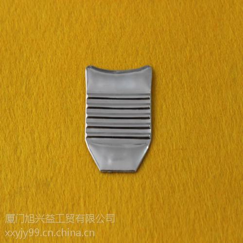 热转印烫画供应 品质好、出货及时、工厂直供，附胶印设备推荐